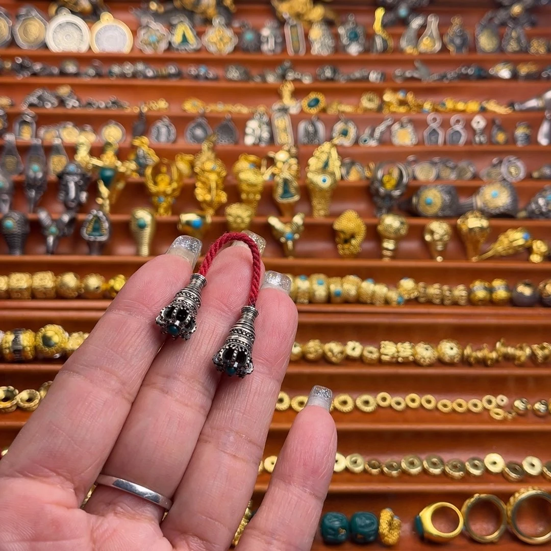 雪***飞啊啊啊啊啊啊啊啊啊啊啊