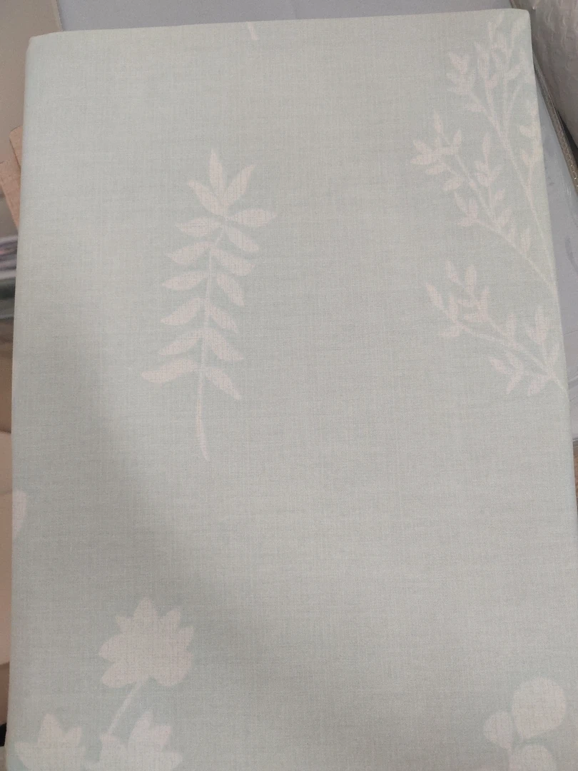 嘉嘉家纺繁花漫漫床单