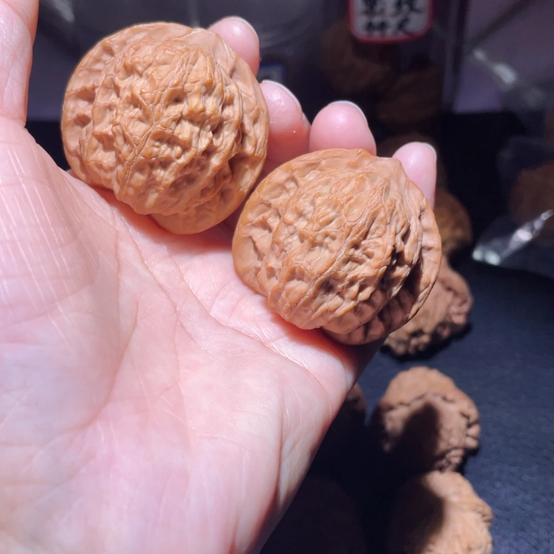 吊坠桃核41尺崔凯公子帽