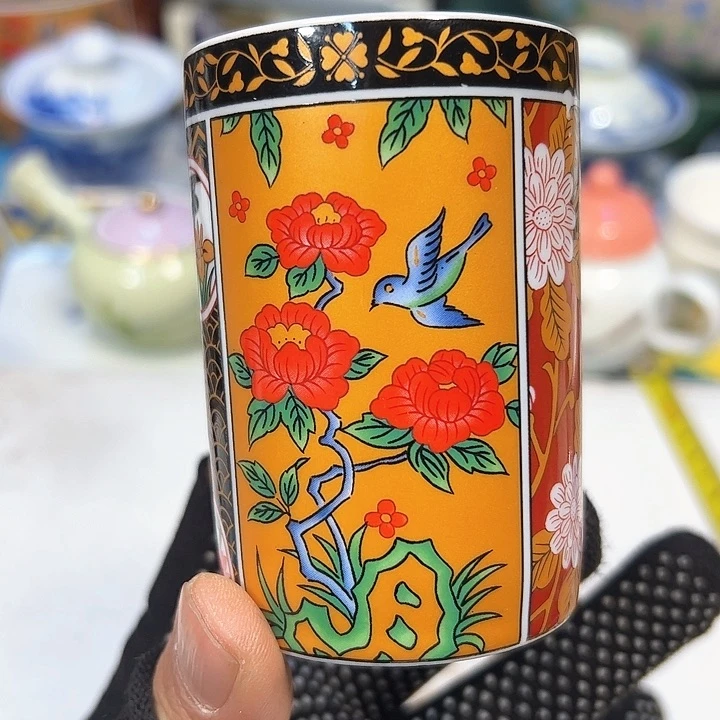 瓷器瓷器瓷器瓷器