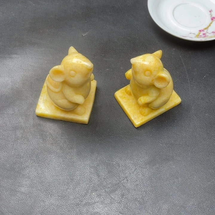【闪购商品】链接一图一物