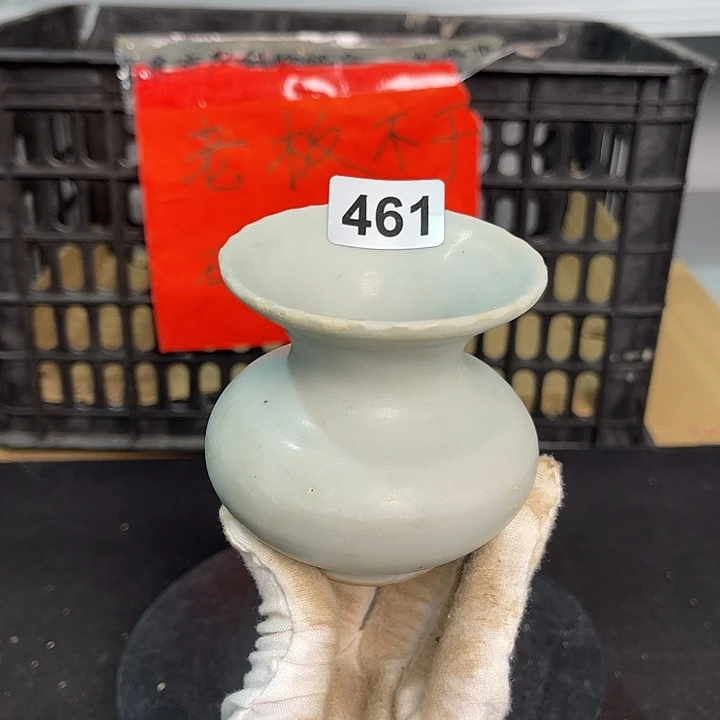 龙泉青瓷青瓷茶具套装