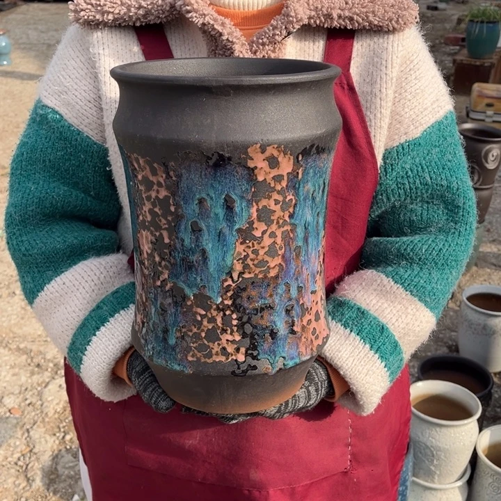 口20高32正品正品