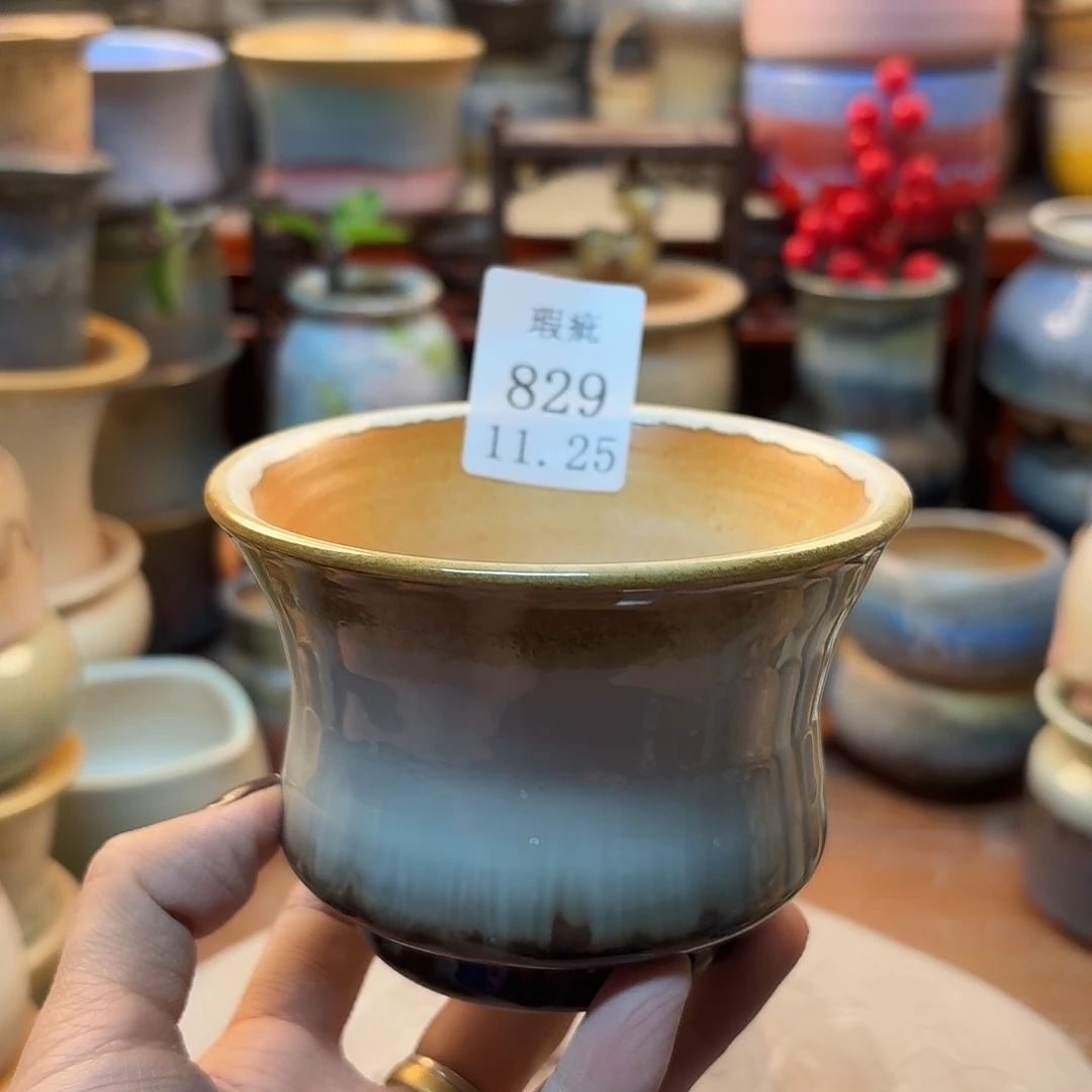 瓷片景德镇陶瓷手工制作