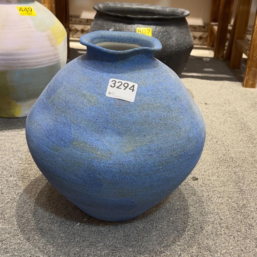 瓷片3291高32口9.5默认无孔的