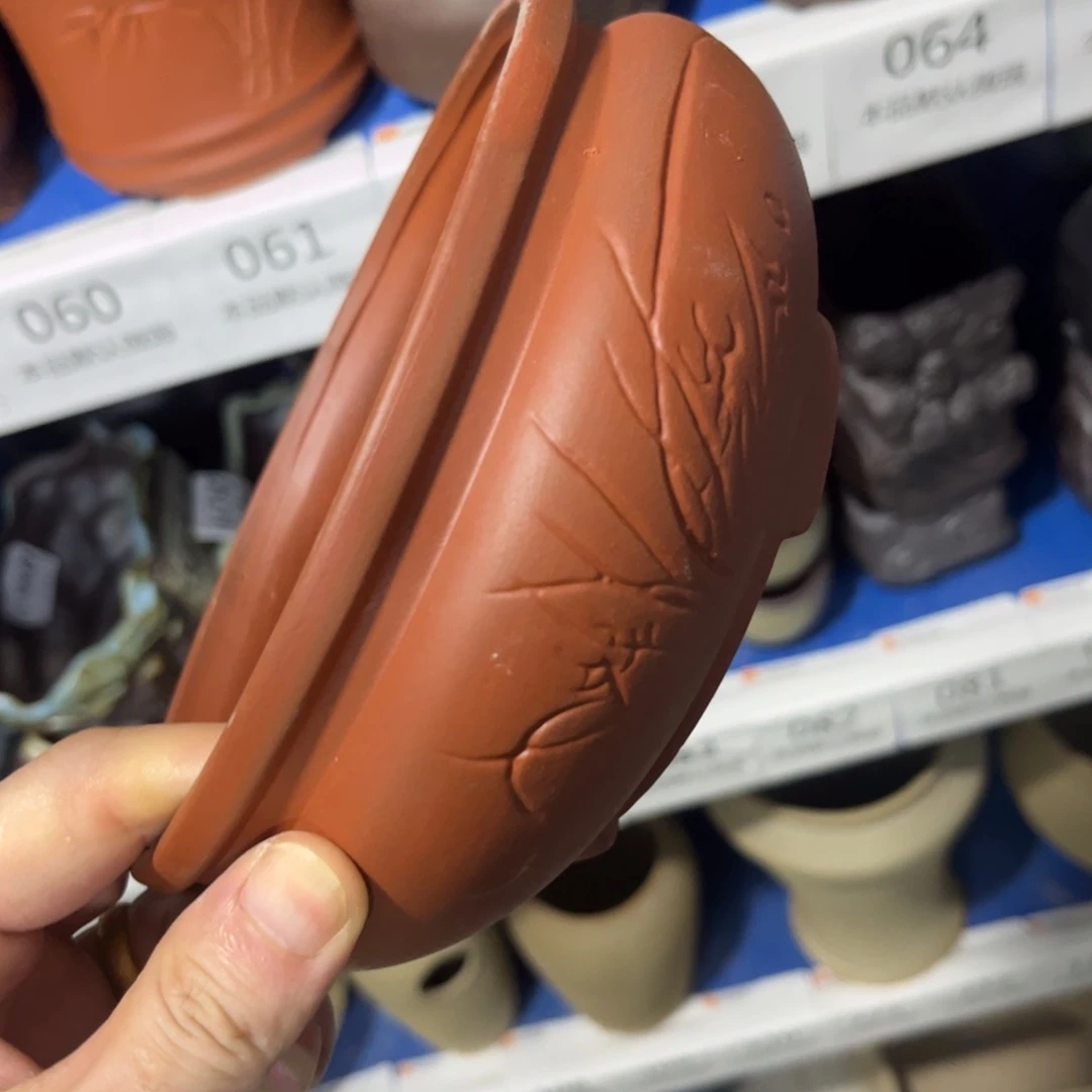 ［满9米包邮］本品默认微瑕