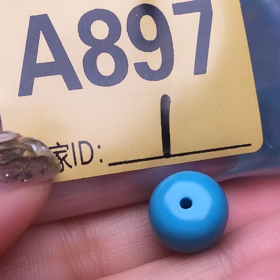 十堰原生态绿石头特色手工配饰