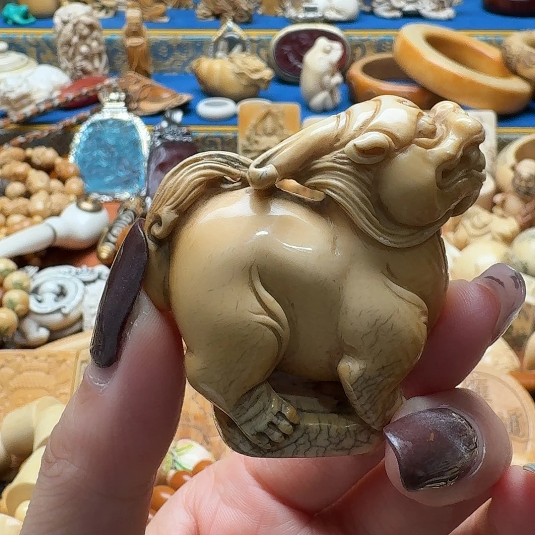 2***4手串/手链贝壳1111111111111111