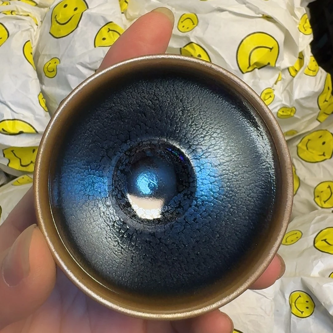 茶盏我的好吧啊哈哈笑哈哈