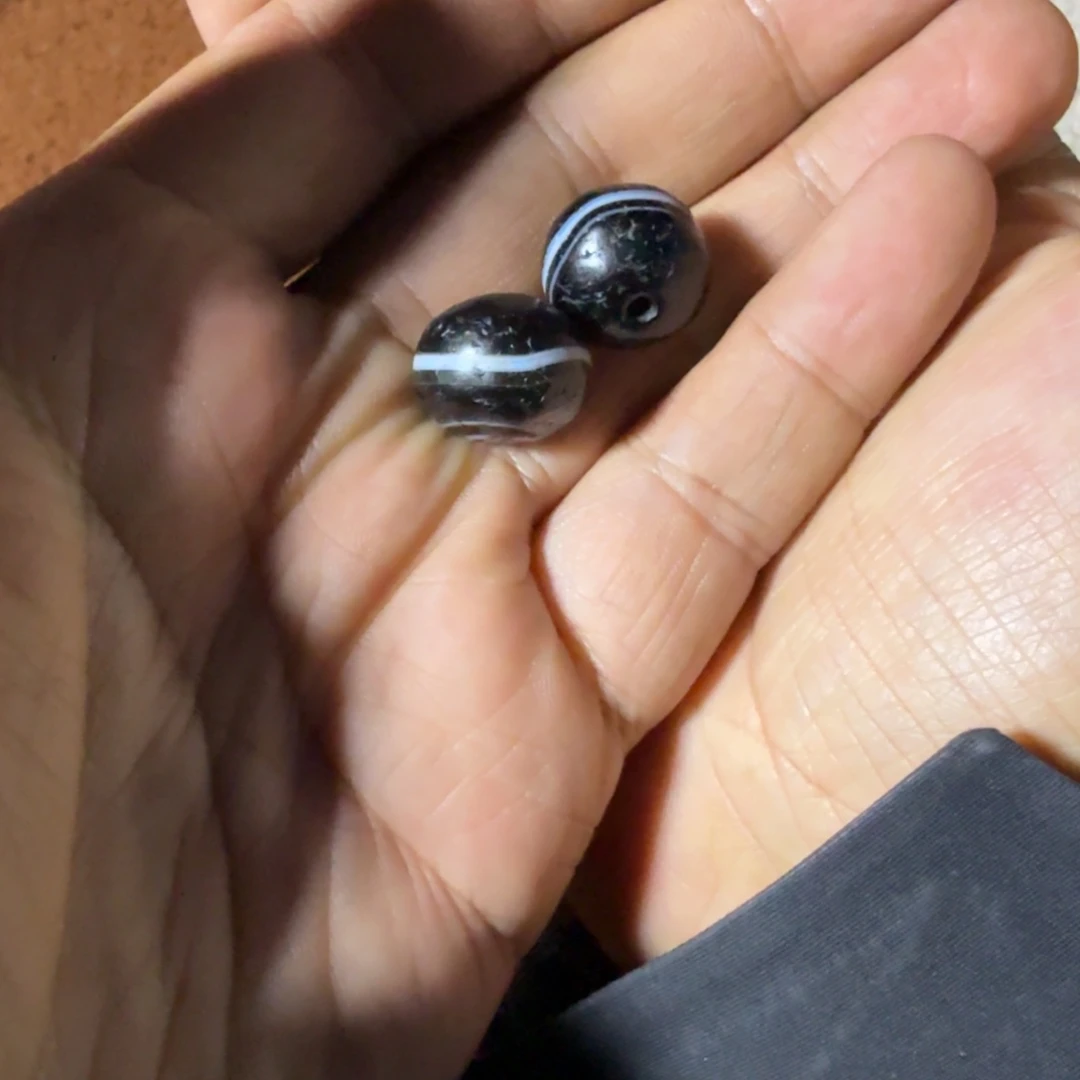 小扎西推荐藏传一件