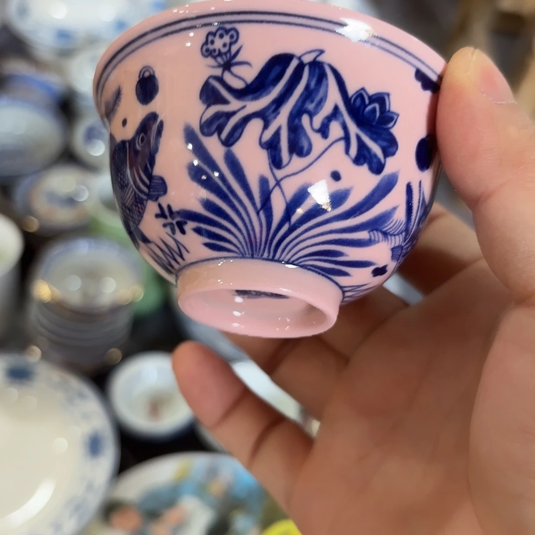 景德镇陶瓷888886888