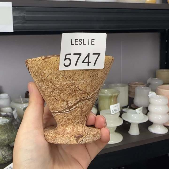 哆*咪L。 5747。。。。。不退换