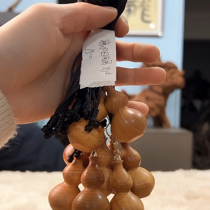 柏木豪****司我们的生活是以自己为中心