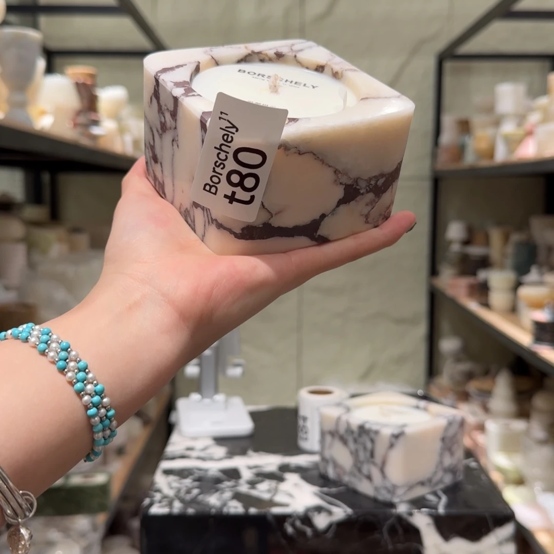 天然大理石t80。 带薪