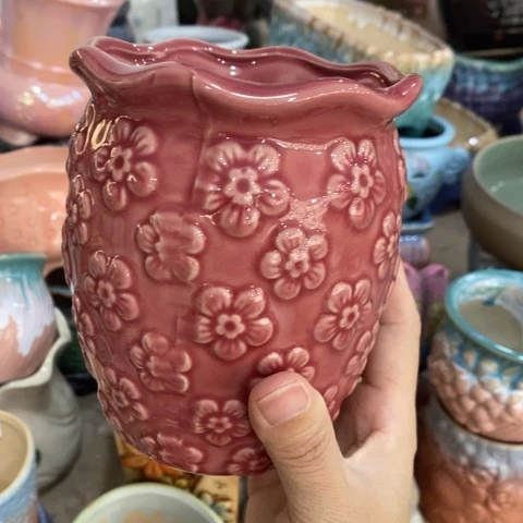 95372红红色3131331331133