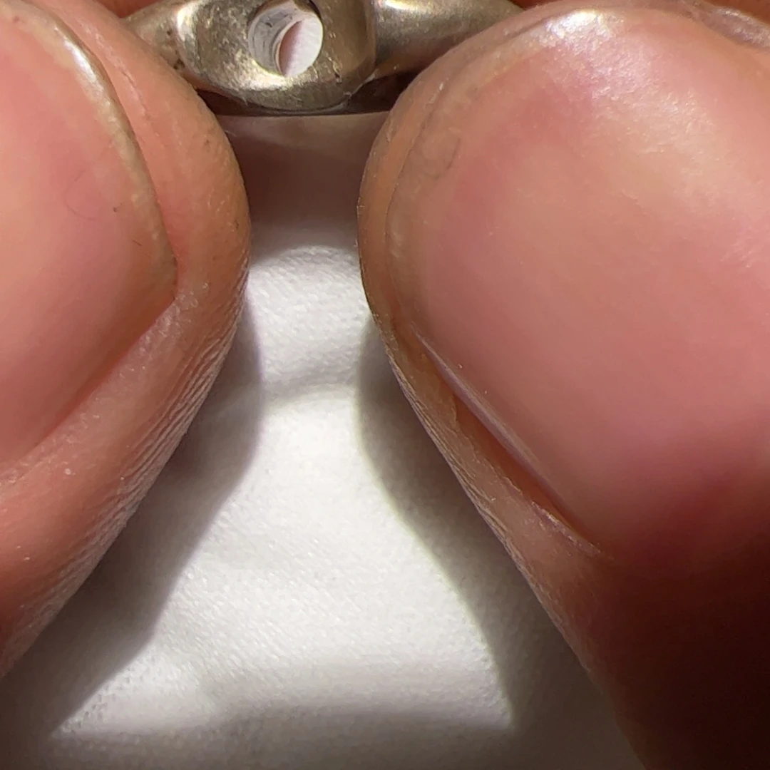 玻璃项圈你在一起的