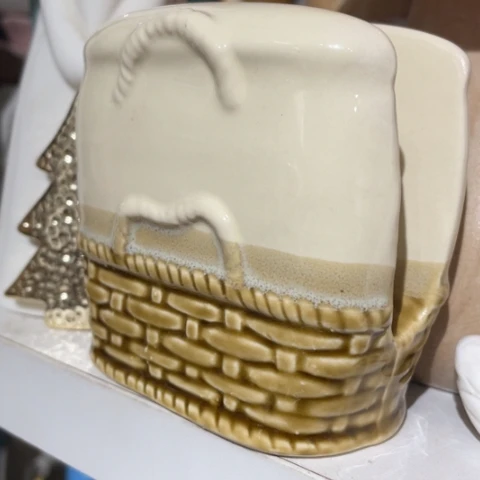 有机玻璃摆件摆件摆件摆件摆件不