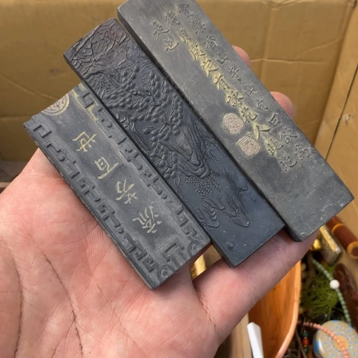 紫砂茶宠现代工艺美术作品