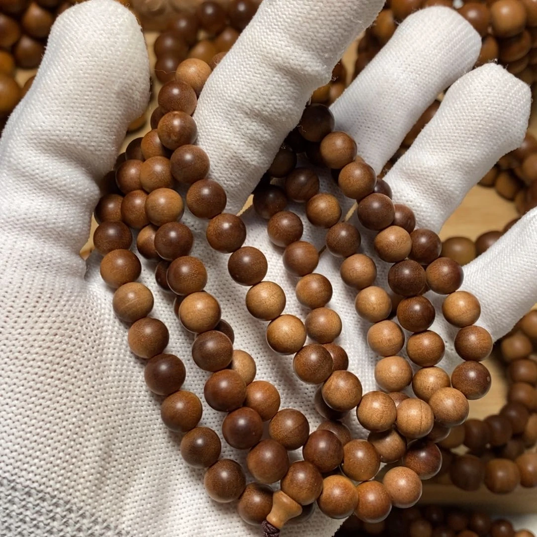 檀香木其他乐*妈08 横纹 多福利