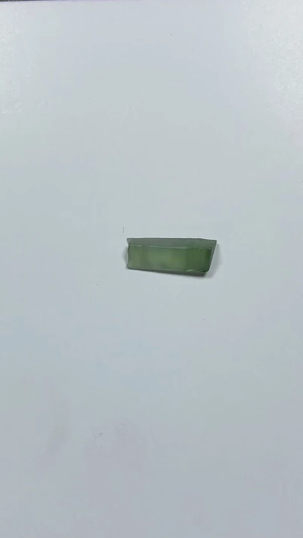 福袋3