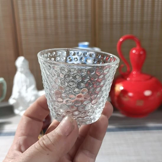 大清仓茶杯盖碗 1111