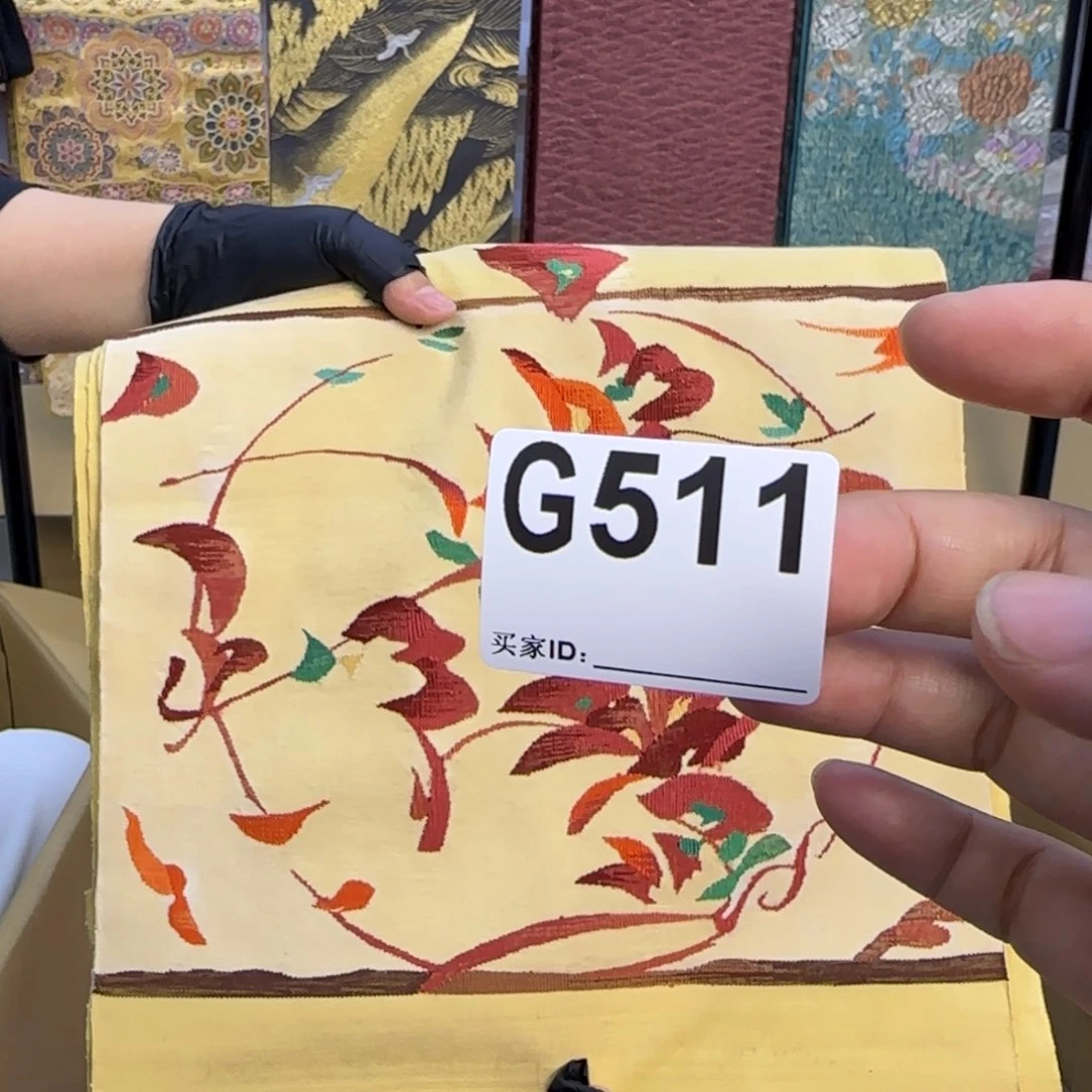 毛绒老*呃呃呃呃呃呃呃呃