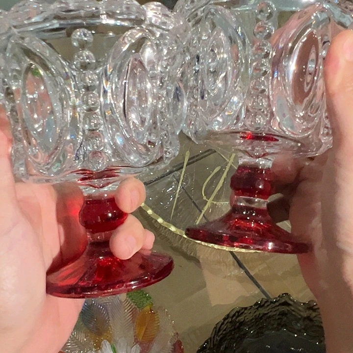 孤品尾货，不退不换