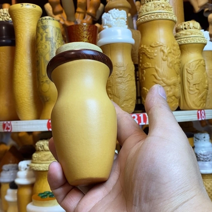 【闪购商品】王今天是个好日子啊我的