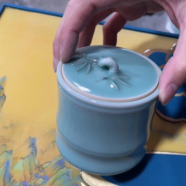 青瓷青瓷 青瓷青瓷 特价