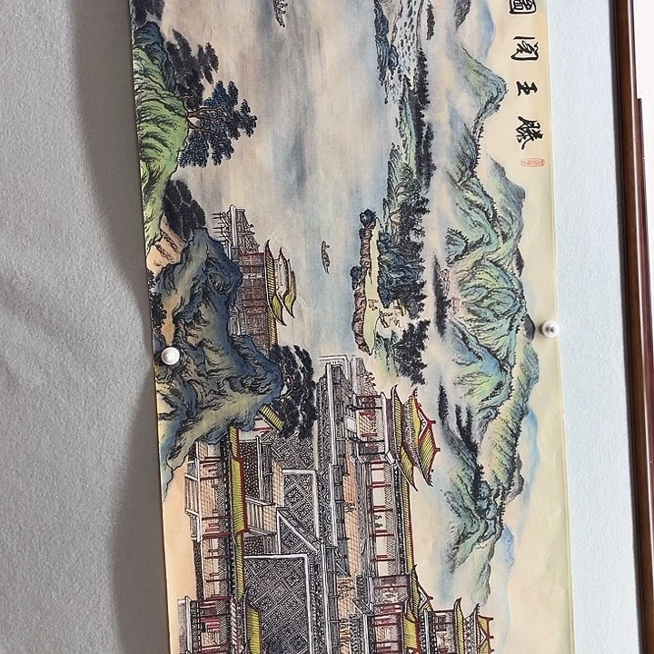 美术作品艺术作品2