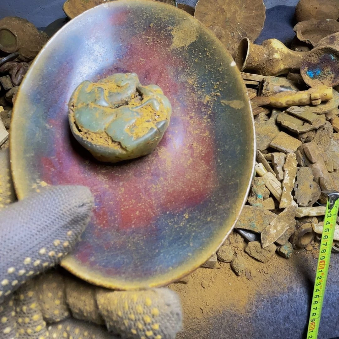 徐***荐盖碗坎坎坷坷走在了一起我也