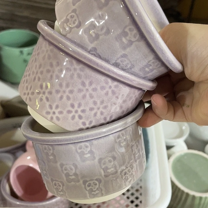 外贸尾货默认微瑕凑12米包邮