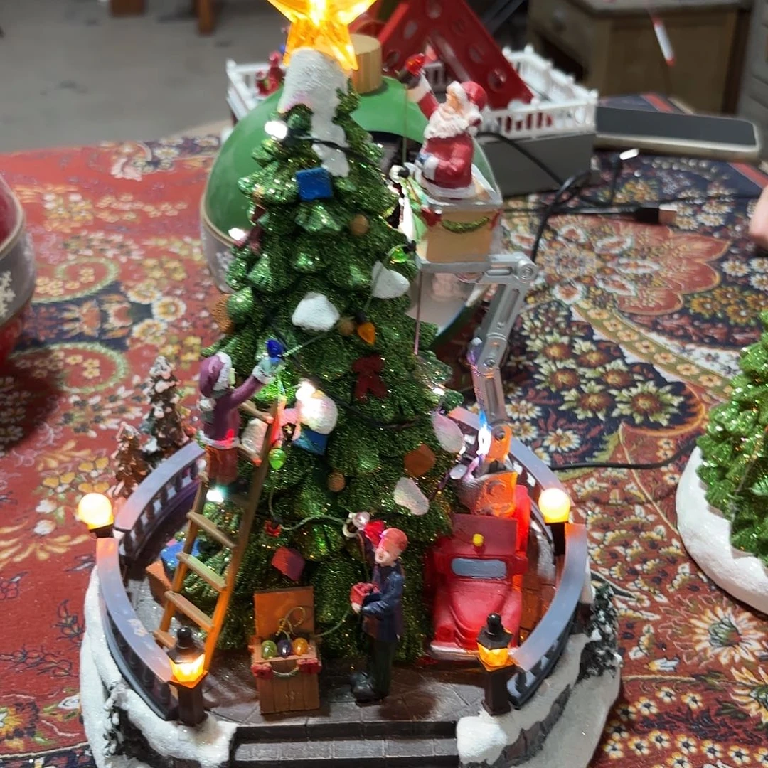 瓷片中古老货默认微瑕