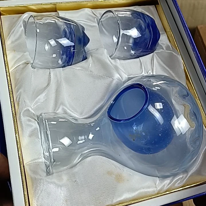 38包邮，中古品谨慎拍！！