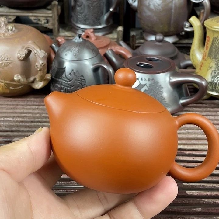 茶壶紫砂紫砂紫砂紫砂紫砂
