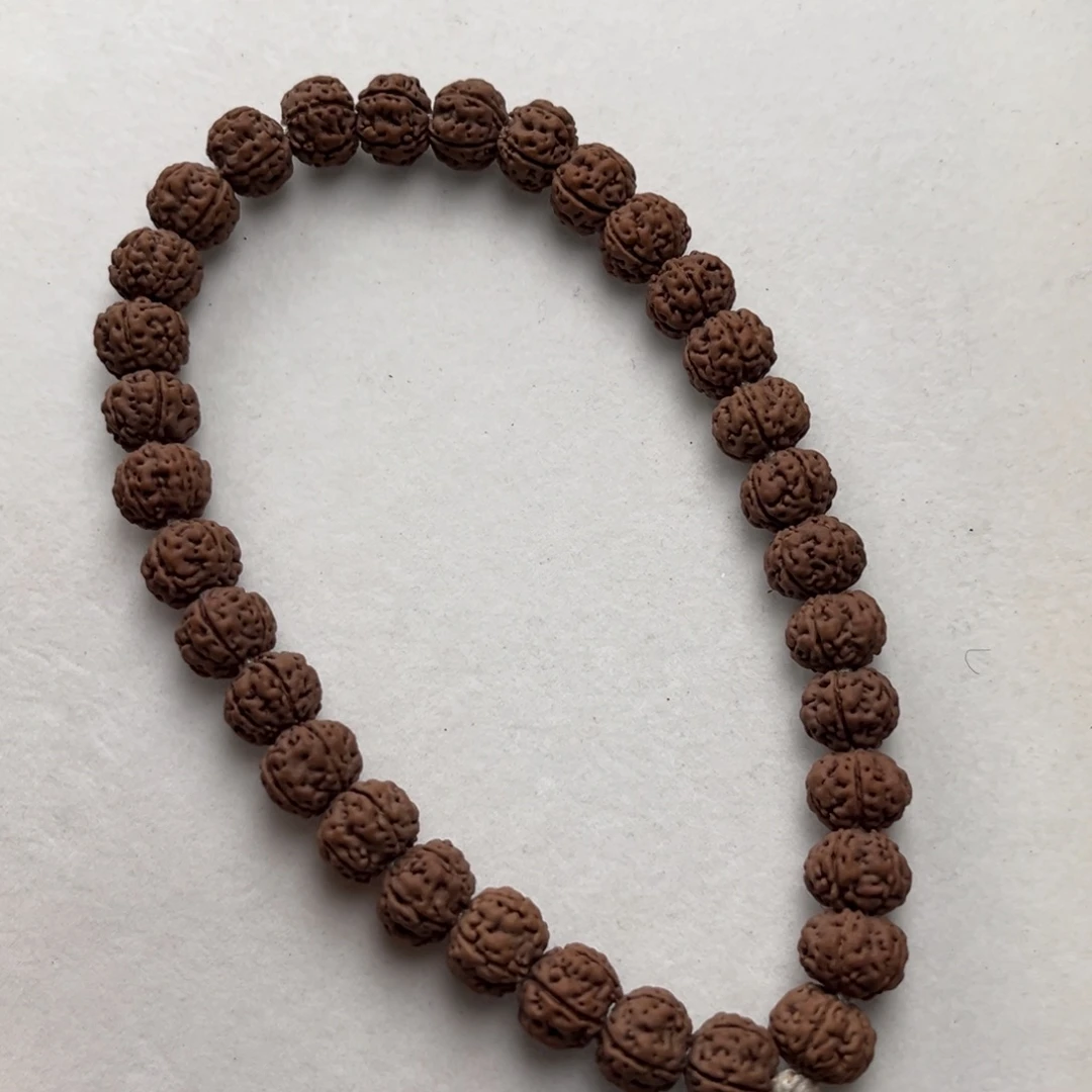 菩提老树王练手款卡10+尺寸