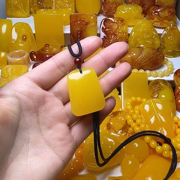 平安牌 俄罗斯新密