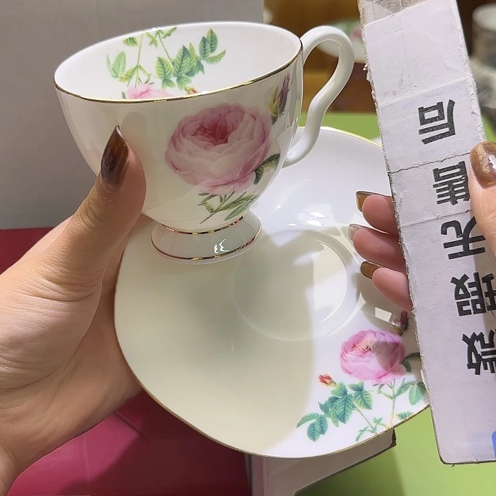 骨瓷实付满10包邮哈