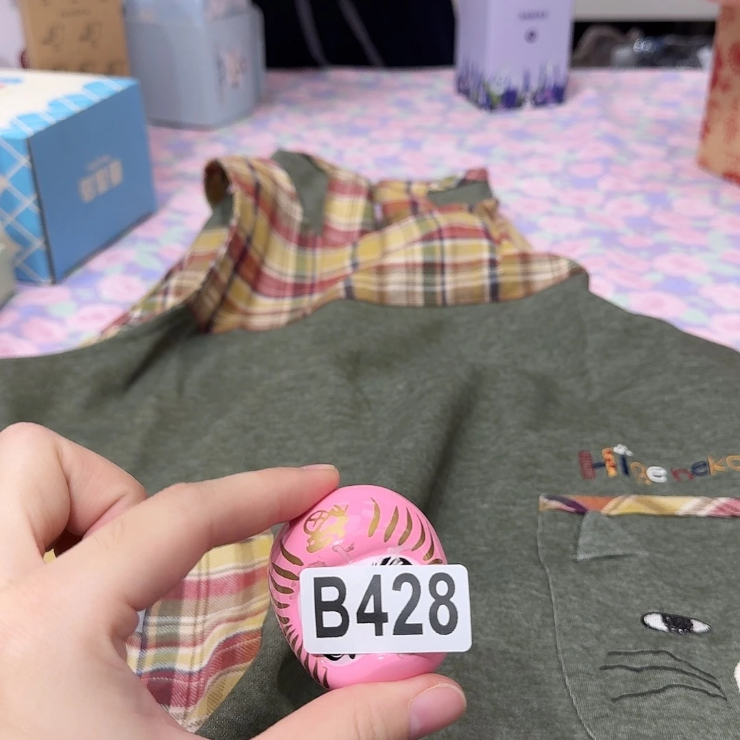 如图所示@@970685