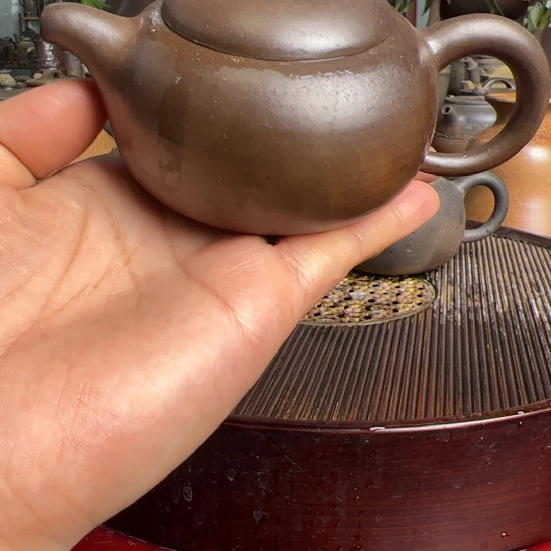 贵台龙窑贵台龙窑56