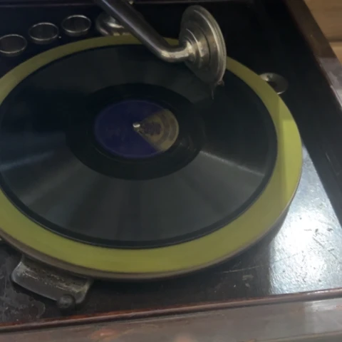 中古美术，金银铜铁锡
