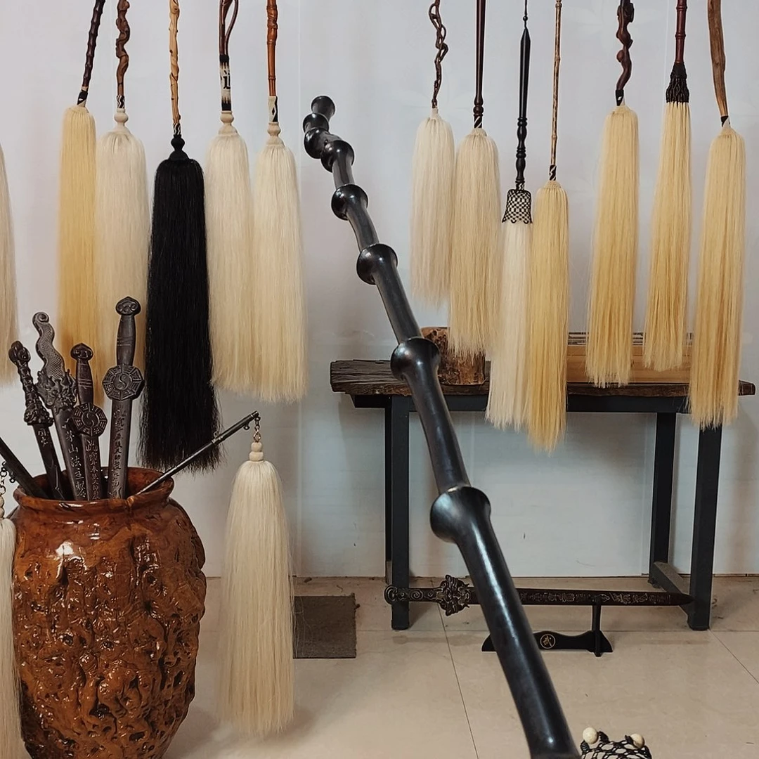 杂色豆（科檀/科特迪瓦檀木）