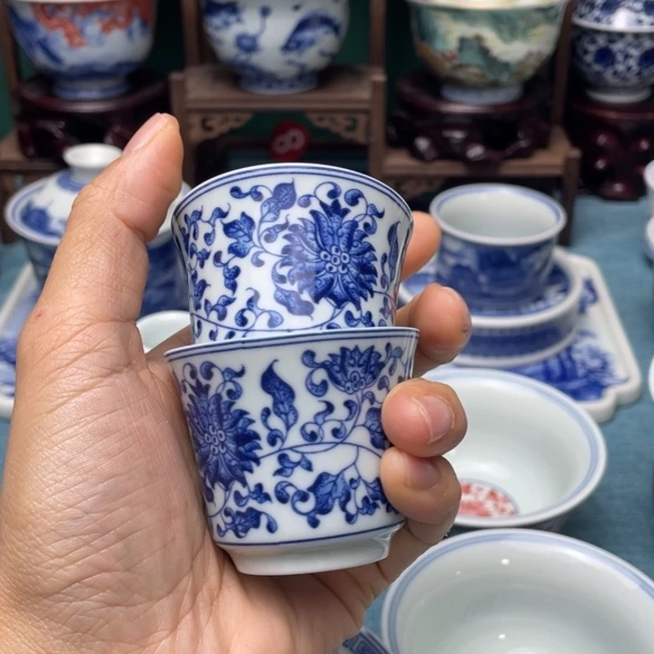 瓷杯子杯子杯子杯子杯子