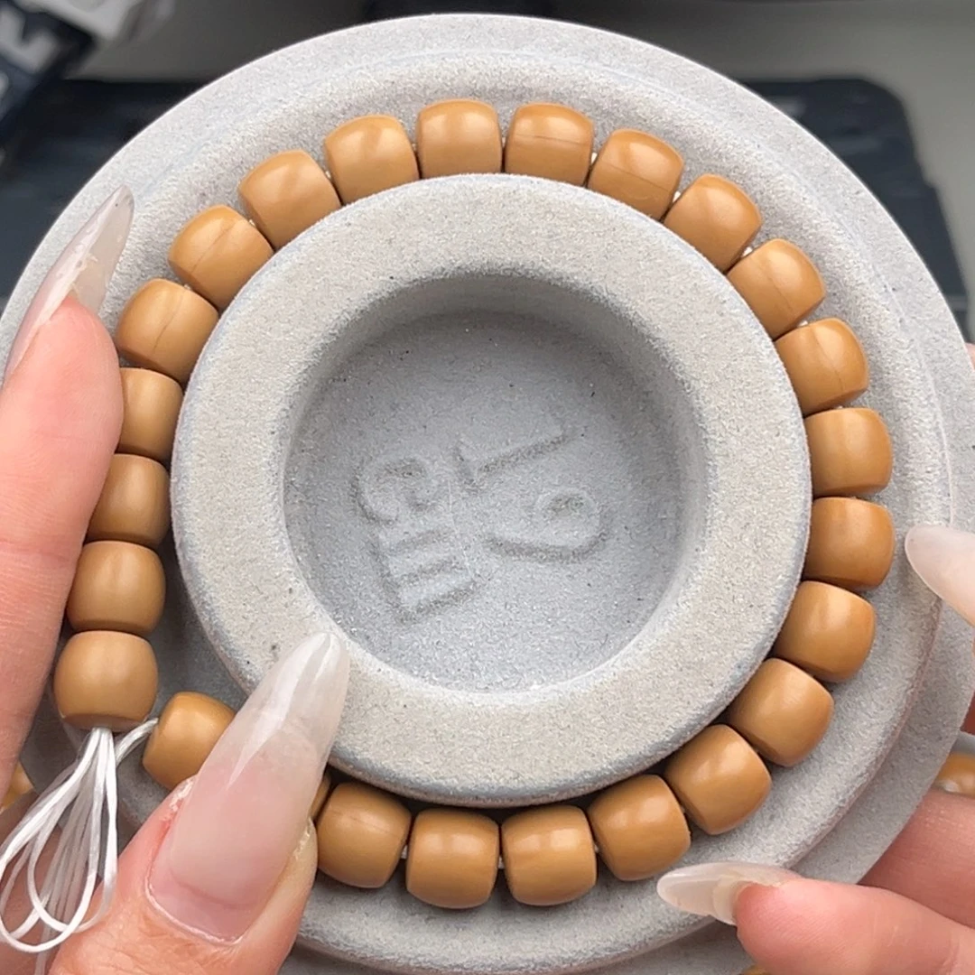 猴头核桃吊坠A*.精品直切