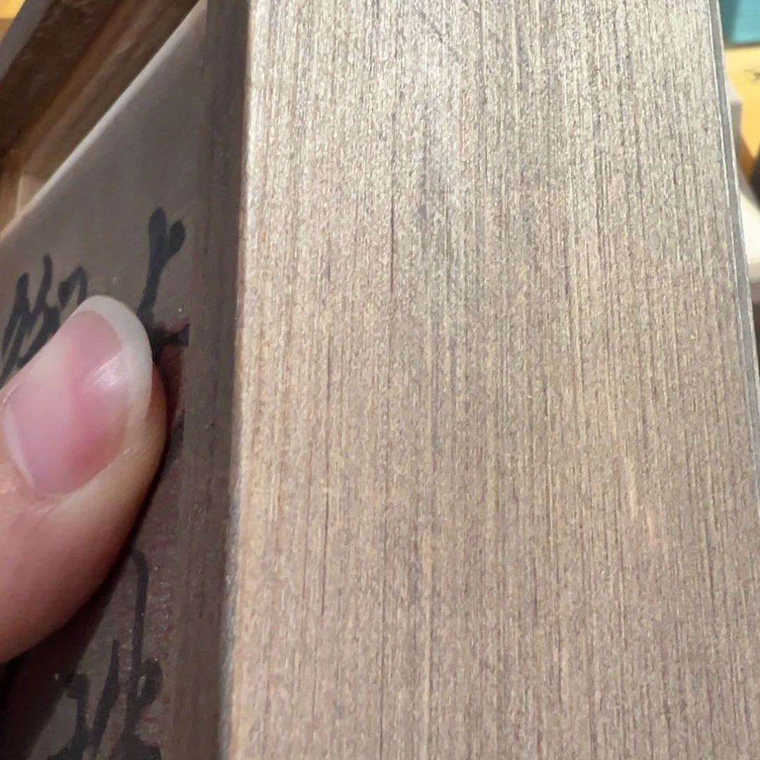 本山绿泥茶宠放漏场，全都漏