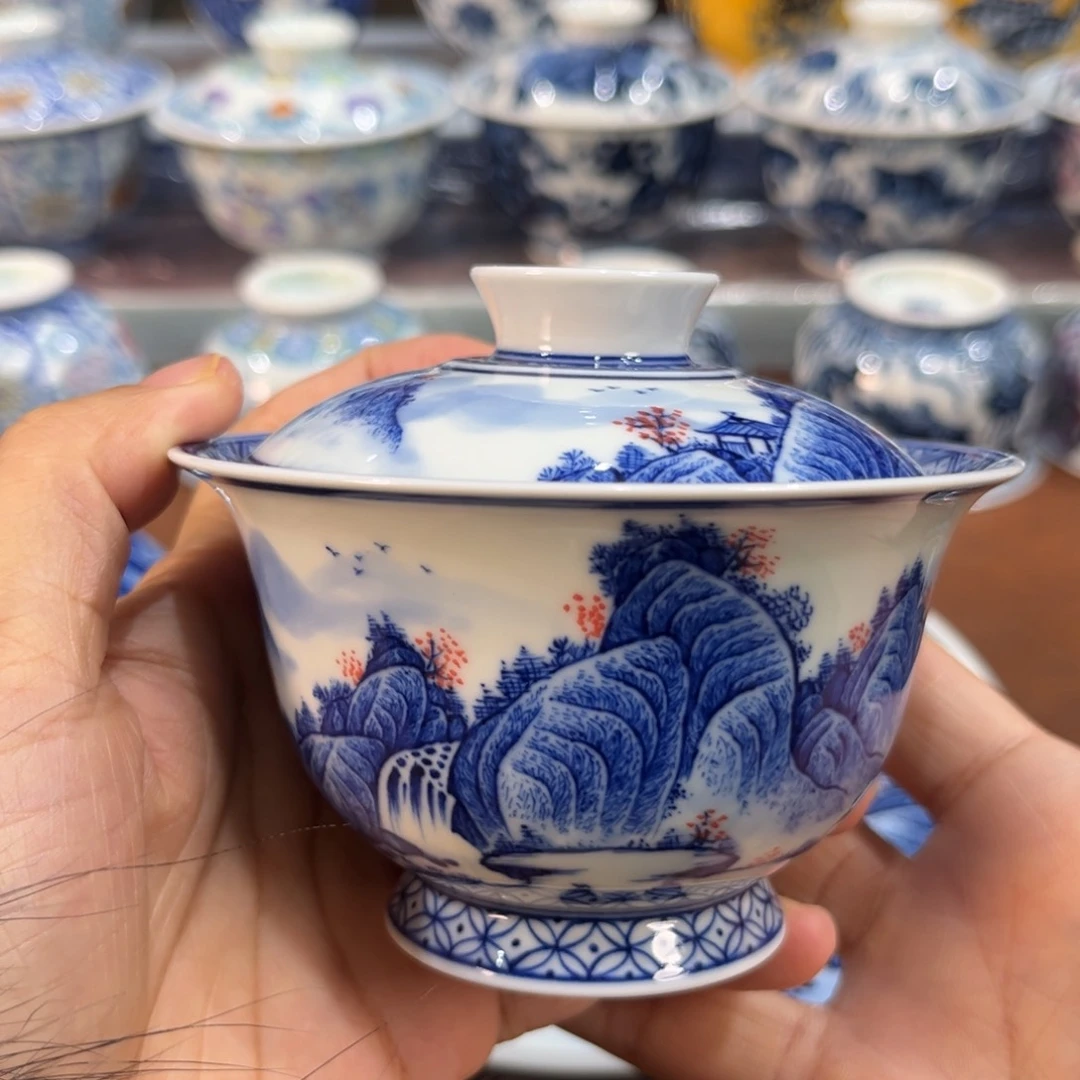 ………………………………………………………………