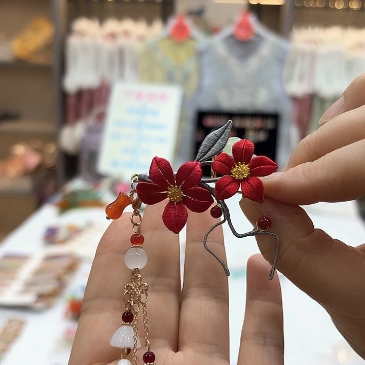 非要我去接她去吗