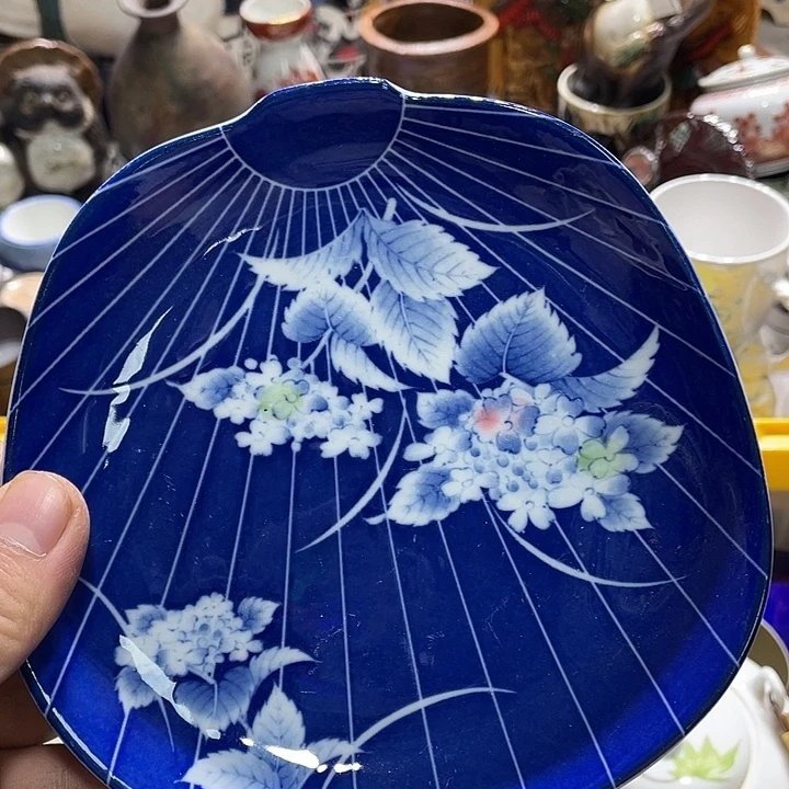 瓷片333333333333333333