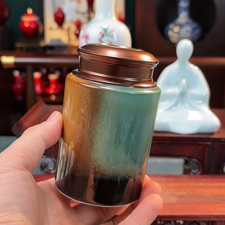 摆件w11111111111111111111