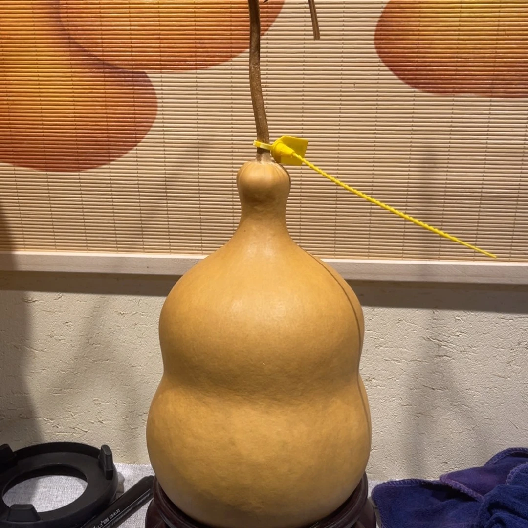 用***7仿木不包邮不保龙头